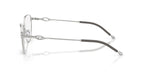 Diesel DL5003 1001 Glasses