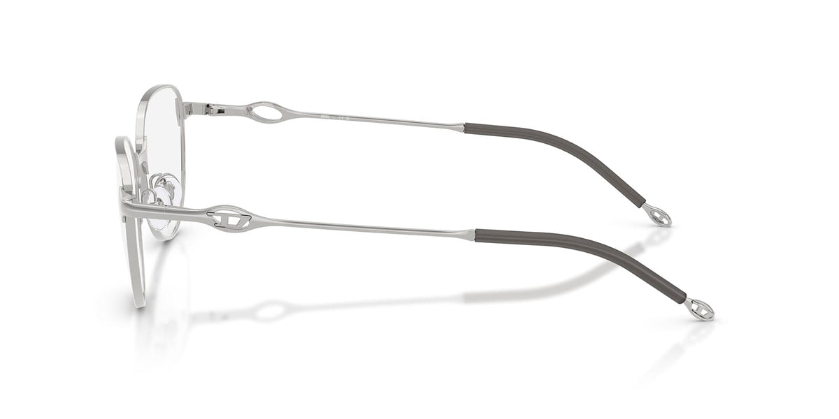 Diesel DL5003 1001 Glasses