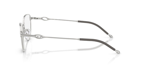 Diesel DL5003 1001 Glasses