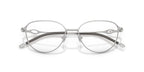 Diesel DL5003 1001 Glasses