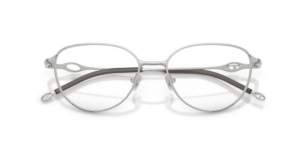 Diesel DL5003 1001 Glasses
