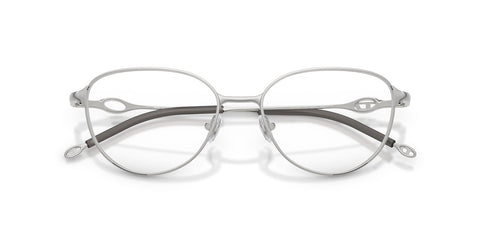 Diesel DL5003 1001 Glasses