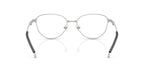 Diesel DL5003 1001 Glasses