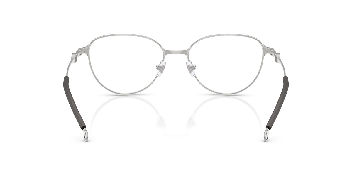 Diesel DL5003 1001 Glasses