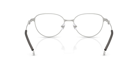 Diesel DL5003 1001 Glasses