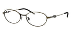 Diesel DL5004D 1029 Glasses
