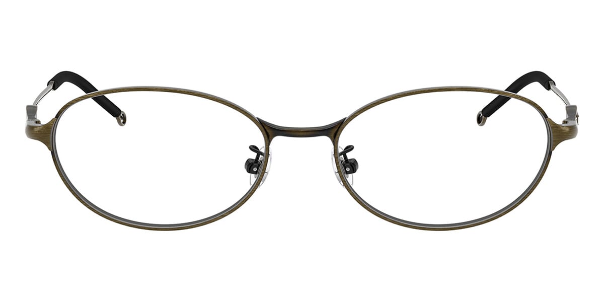 Diesel DL5004D 1029 Glasses