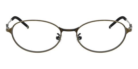 Diesel DL5004D 1029 Glasses