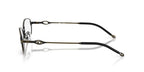 Diesel DL5004D 1029 Glasses