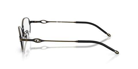 Diesel DL5004D 1029 Glasses