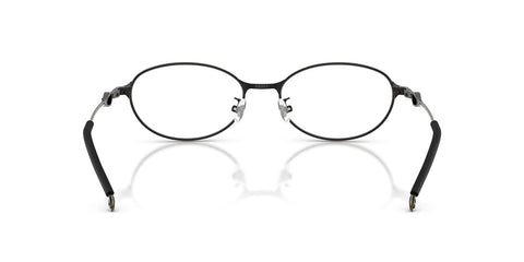 Diesel DL5004D 1029 Glasses