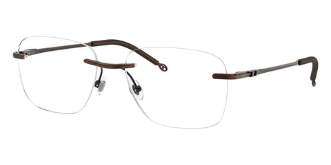 Diesel DL5005 1025 Glasses