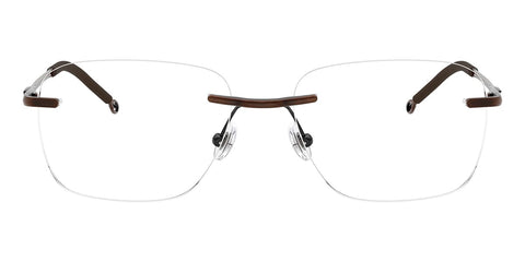 Diesel DL5005 1025 Glasses