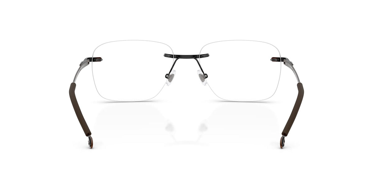 Diesel DL5005 1025 Glasses