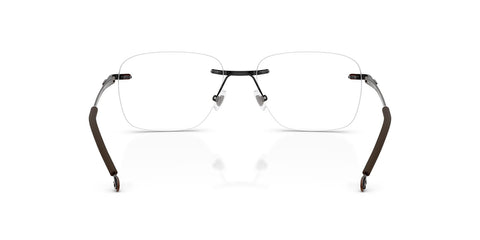 Diesel DL5005 1025 Glasses