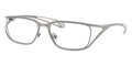 Diesel DL5006 1003 Glasses