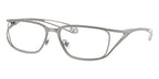 Diesel DL5006 1003 Glasses