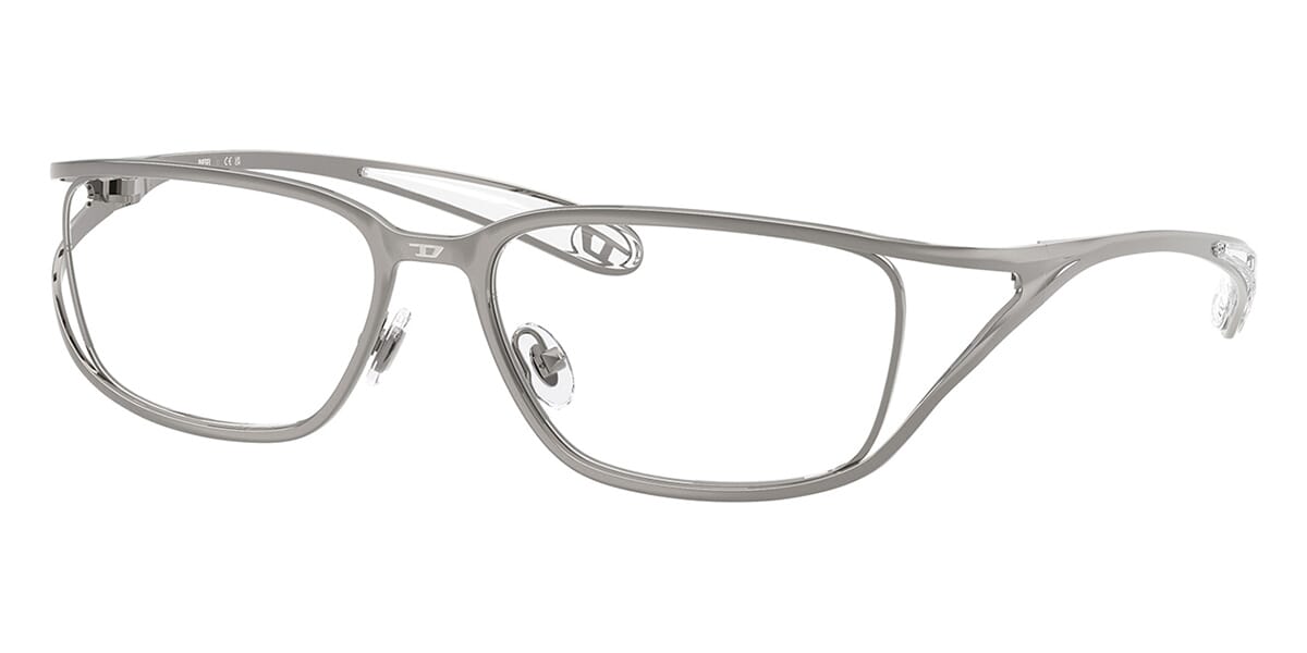 Diesel DL5006 1003 Glasses