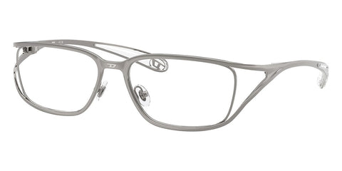Diesel DL5006 1003 Glasses
