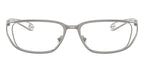 Diesel DL5006 1003 Glasses