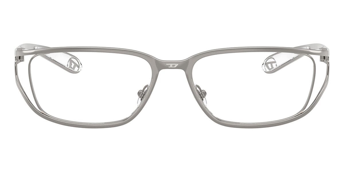 Diesel DL5006 1003 Glasses