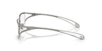 Diesel DL5006 1003 Glasses