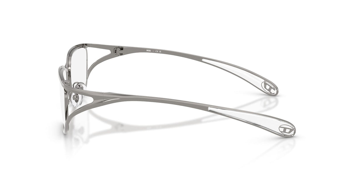 Diesel DL5006 1003 Glasses