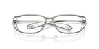 Diesel DL5006 1003 Glasses