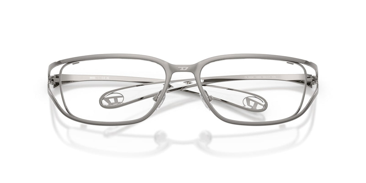 Diesel DL5006 1003 Glasses