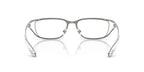 Diesel DL5006 1003 Glasses