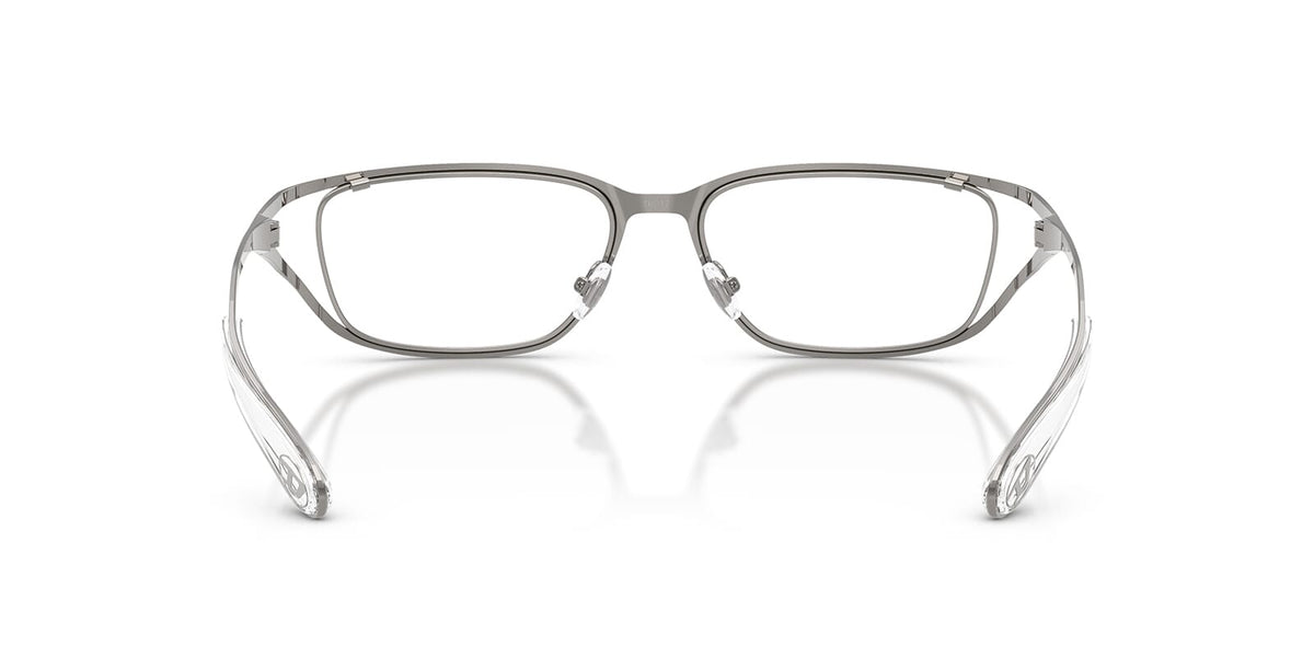 Diesel DL5006 1003 Glasses