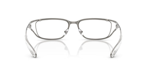 Diesel DL5006 1003 Glasses
