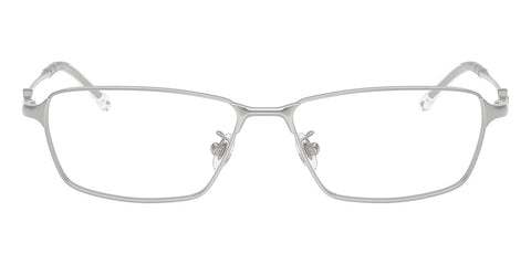 Diesel DL5008D 1001 Glasses