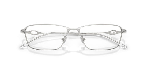 Diesel DL5008D 1001 Glasses