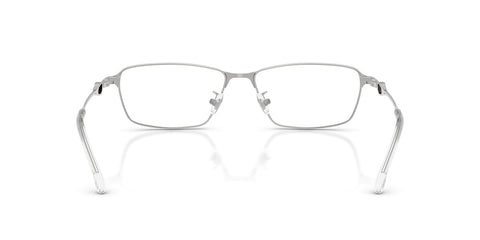 Diesel DL5008D 1001 Glasses