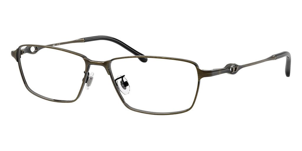 Diesel DL5008D 1029 Glasses