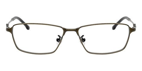 Diesel DL5008D 1029 Glasses