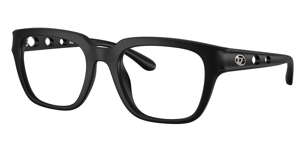Diesel DL6001U 2002 Glasses
