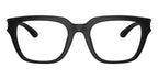 Diesel DL6001U 2002 Glasses