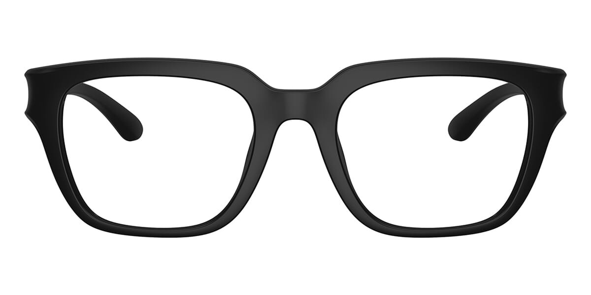 Diesel DL6001U 2002 Glasses