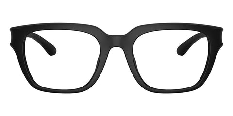 Diesel DL6001U 2002 Glasses