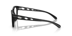 Diesel DL6001U 2002 Glasses