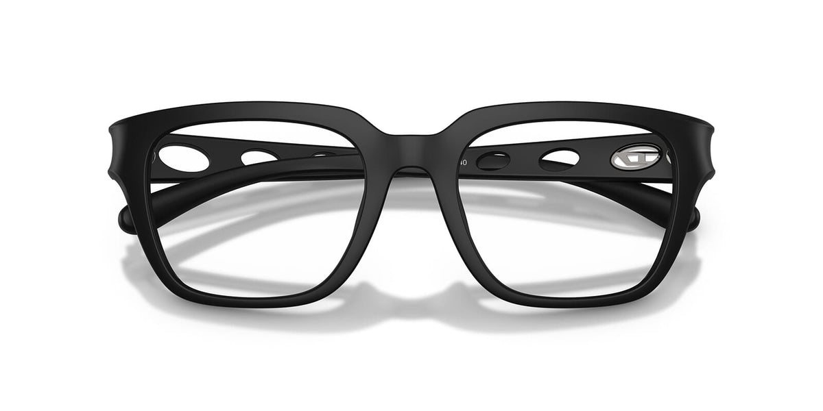 Diesel DL6001U 2002 Glasses