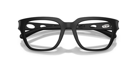 Diesel DL6001U 2002 Glasses