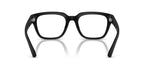 Diesel DL6001U 2002 Glasses