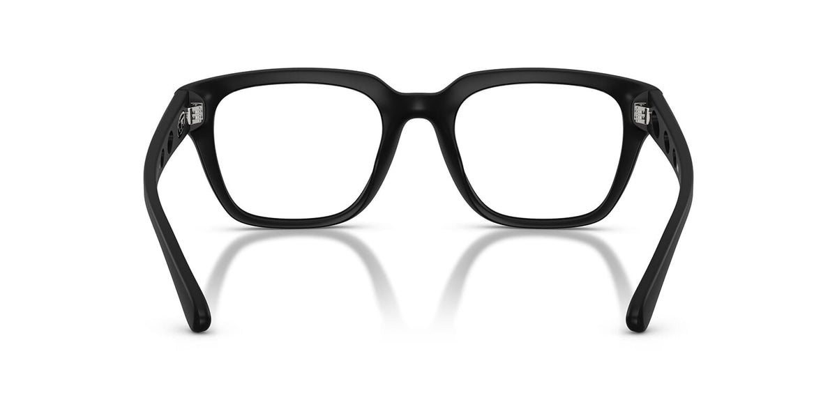 Diesel DL6001U 2002 Glasses