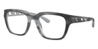 Diesel DL6001U 2015 Glasses