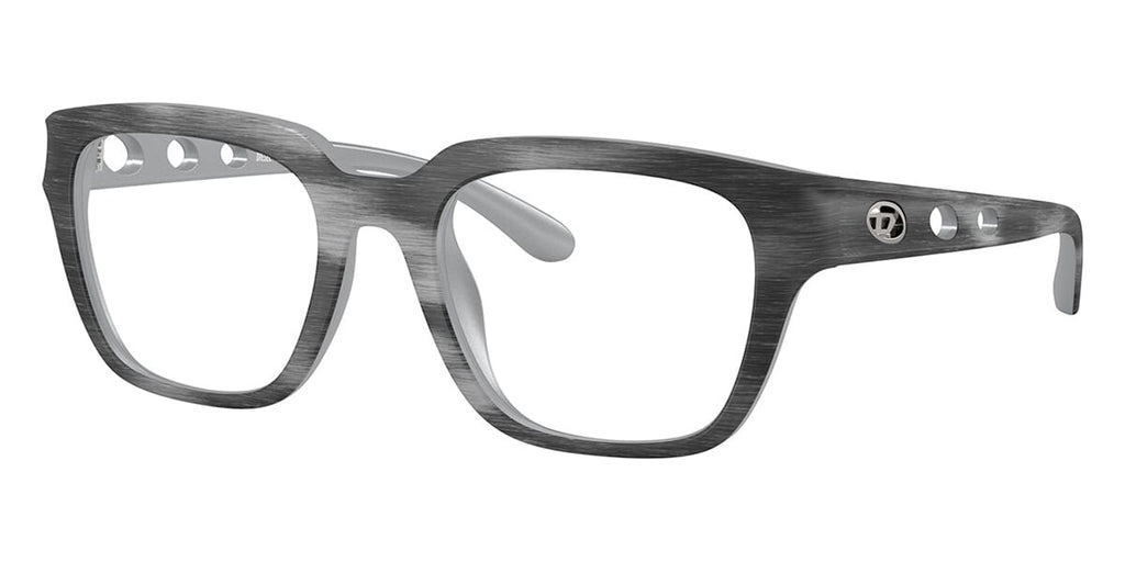 Diesel DL6001U 2015 Glasses