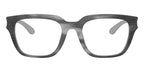 Diesel DL6001U 2015 Glasses