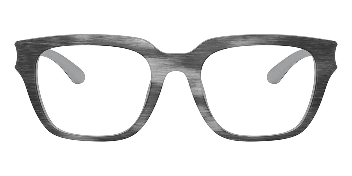 Diesel DL6001U 2015 Glasses